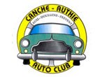 Canche Authie Auto Club