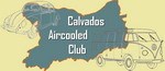 Calvados Aircooled Club