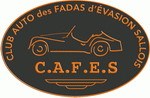 Club Auto Des Fadas D'evasion Sallois