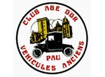 Club Age D'or Vehicules Anciens