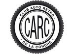 Club Auto Rétro De La Conche