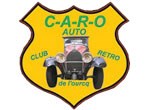 Club Auto Rétro De L'ourcq