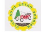 Club Auto Retro Vosgien