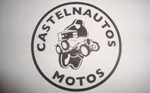 Castelnautos-motos