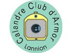 Calandre Club D'armor