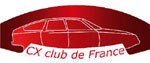 Cx Club De France - Section Rhône-alpes
