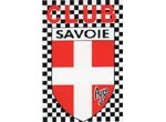 C.l.u.b. Savoie
