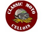 Classic Moto Cellois