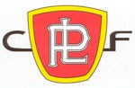 Panhard Et Levassor France - Section Sud-ouest