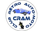 Club Rétro Auto-moto