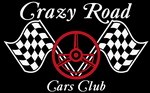 Crazy Road Cars Club