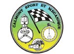 Calmont Sport Et Mecanique