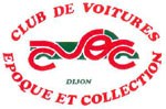 Club De Voitures D'époque Et De Collection