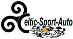 Celtic Sport Auto