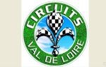 Circuits Du Val De Loire