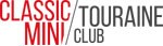 Classic Mini Touraine Club
