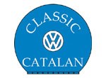 Classic Vw Catalan