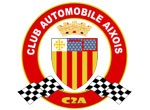 Club Automobile Aixois