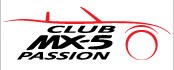 Club Mx-5 Passion