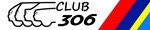 Club 306