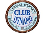 Club Dynamo