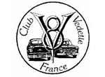 Club Vedette France - Section Aquitaine