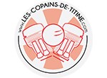 Les Copains De Titine