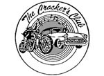 Cracker's Club