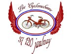 Les Cyclomobeurs