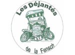 Les Déjantés De La Fensch