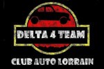 Delta 4 Team