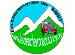 Les Deuchevrons Du Sancy