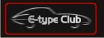 Jaguar E-type Club