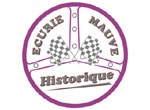 Ecurie Mauve Historique