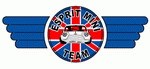 Esprit Mini Team