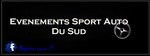 Evenements Sport Auto Du Sud