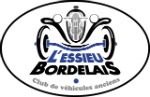 Essieu Bordelais