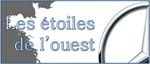 Les Etoiles De L'ouest