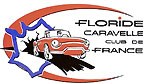 Floride Caravelle Club De France
