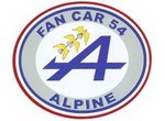 Fancar 54