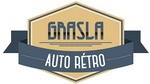 Grasla Auto Rétro