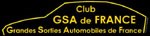 Club Gsa De France