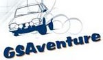 Gsaventure