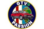 Gtv Passion