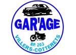 Groupe D'amateurs De Restauration De Véhicule De Grand Age