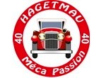 Hagetmau Meca Passion