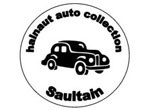 Hainaut Auto Collection
