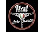 Ital Auto Passion