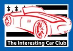 The Interesting Car Club