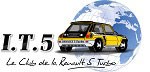 Club International Turbo 5